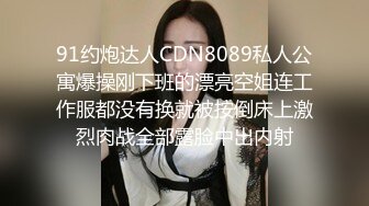 【太子极品探花】清纯苗条外围小姐姐，极品美乳身材完美，沙发花式啪啪，高清源码录制【水印】