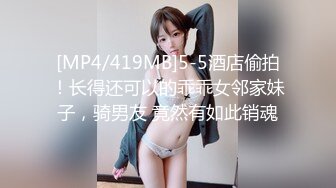 【新片速遞】&nbsp;&nbsp;KTV灌醉身材肉肉的陪酒小妹❤️一指禅狂插她的鲍鱼和菊花[703M/MP4/29:19]