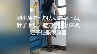 LilyMaeExhib【117V】 (110)