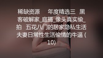 年轻贵妇预约小哥做推油SPA，玩着手机敷着面膜享受，小哥重点照顾逼逼往里抠，让小嫂子给口交大鸡巴后入摸奶抽插