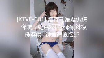 91YCM-018.梨香.性无能丈夫让妻子约炮.91制片厂