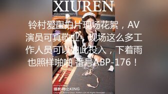 秘秘24万粉极品魔鬼身材撸铁健身女神【赫拉】最后一期，裸体健身紫薇高潮嘶吼，力量感表层下是反差的骚浪感更能挑起征服的欲望 (1)