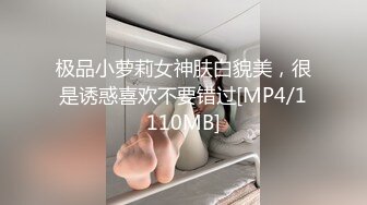 张家口的美女加我