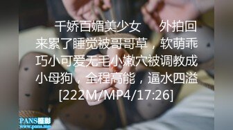 《极品CP魔手外购》大胆坑神潜入商场舞蹈工作室女公厕独占一个坑位隔板缝中连续偸拍 各种小姐姐方便美女脱个精光拉稀 (8)