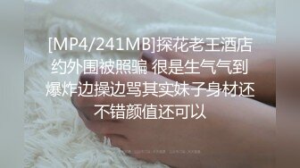 [MP4/418M]12/24最新 年龄不大妹子身材丰满自慰秀床上用瓶子插VIP1196