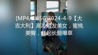 ★☆全网推荐☆★“肏死母狗骚逼”对话刺激顶级反差露脸女神！推特蜂腰桃子臀极品气质御姐【兔兔】VIP群福利，与老板3P爆肏大哥在笑她在尖叫 (1)