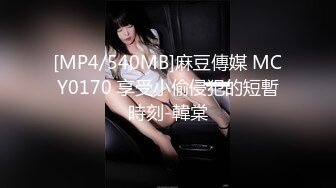 国产鲜肉小情侣首发啪啪新作-情侣装激情啪啪操 漂亮美乳 换着姿势抽插 后入冲刺