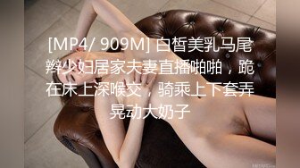 [MP4]STP33096 淫蕩新人美少婦！顏值氣質不錯！黑絲美腿炮友操逼，圓潤美臀操翻，69姿勢互舔插嘴 VIP0600