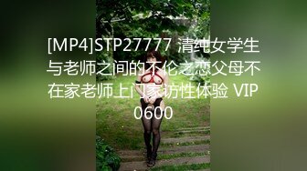 (BC-AA-060)超短裙美女吃火锅..屁股直接露在外面..跟进店里拍