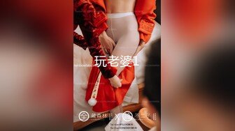 最强推特极品美乳女神『白袜袜格罗』4月新作-血色萝莉 护士装制服诱惑 高清1080P原版无水印