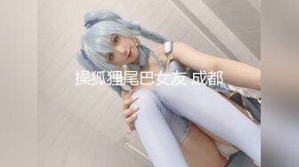 [MP4/167M]5/14最新 36E豪乳极品忍不住先摸一把跪地舔屌乳交VIP1196