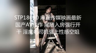 放学回家先和哥哥打一炮FC2PPV-1637709