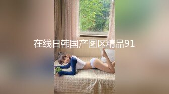 [MP4]STP31373 甜美呆萌美少女！强烈要求秀一波！无毛极品嫩穴，圆润美臀摇摆，揉搓小穴出水，炮友正入抽插 VIP0600