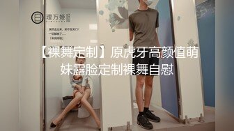 SWAG 老板不要巨乳女上位激烈露点实战 Aprillady