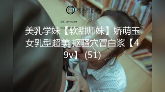 美乳学妹【软甜师妹】娇萌玉女乳型超美 抠骚穴冒白浆【49v】 (51)