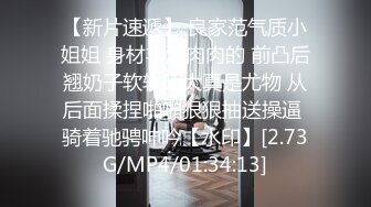 【MP4/HD】工作太忙许久没打炮的E奶“花花”被神鸟特攻队无情的轮流轰炸