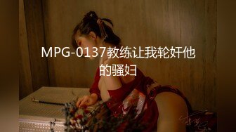 (中文字幕)絕對美少女的極品脫處 1