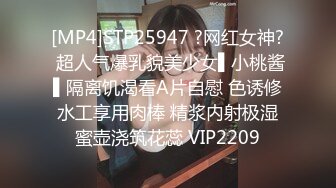 [MP4]STP25947 ?网红女神? 超人气爆乳貌美少女▌小桃酱▌隔离饥渴看A片自慰 色诱修水工享用肉棒 精浆内射极湿蜜壶浇筑花蕊 VIP2209