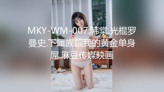 人妻露脸2 白面黑逼反差