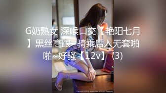 十九岁罗莉性奴，年纪轻轻就喜欢被肛交凌辱捆绑sm - 91视频_91自拍_国产自拍