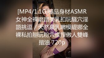 [MP4/ 2.38G] 极品尤物模特女神性感美腿丝袜第一视角大屌插嘴，骑乘位操美臀，进进出出大力撞击