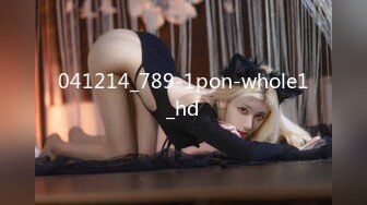 041214_789-1pon-whole1_hd