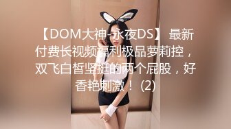 皇家华人出品 HJ-082 强奸董事长的美女秘书