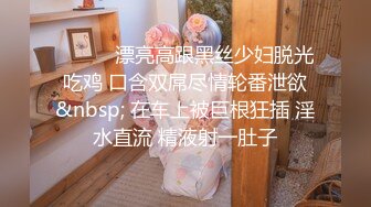 《母子乱伦》详细记录问题少年屡次挑战妈妈的底线到最后妈妈半推半就的顺从了的全过程 (2)