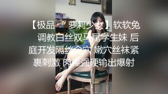 《顶流网红❤️重磅精品》露脸才是王道！万狼求档OnlyFans优质纹身情侣【雅莎爸爸】不雅私拍，美乳翘臀漂亮女友被各种肏