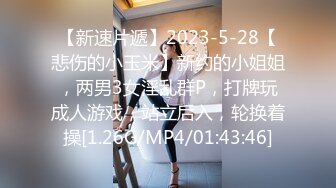 [MP4/496M]3/3最新 披肩发白衣妹子躲在厕所一边看手机一边自慰VIP1196