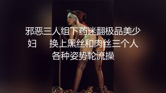 李宗瑞与張家禎 1