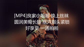 鲁V骚逼人妻3口活篇