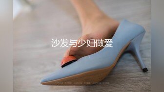 新人夫妻，无套内射，带自拍验证