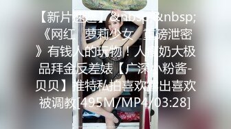 Nicolove妮可 - P站华人女优，暗黑海外界的国产新秀