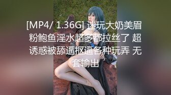 母狗少妇阳后第一炮