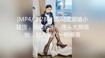 偷情是你老公操你舒服还是我操你舒服呢