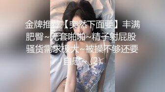 金牌推荐【突然下面要】丰满肥臀~无套啪啪~精子射屁股 骚货需求极大~被操不够还要自慰~ (2)