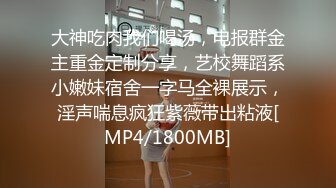 [MP4]STP31773 已婚騷人妻家裏沒人陪狼友發騷，農村大院屋裏騷完院裏騷，聽狼友指揮互動撩騷揉奶玩逼看特寫，精彩不要錯過 VIP0600