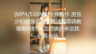 91经典系列资源整理合集P17【33V】 (2)