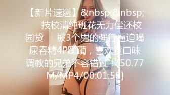 3320 童颜巨乳紧身牛仔裤萝莉