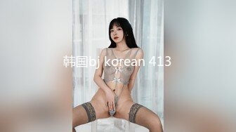 台湾女孩大战欧美大屌