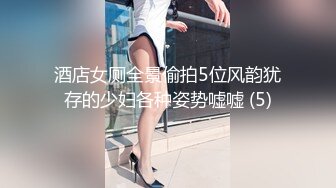 （中文字幕&劇情）噴了還不夠？！砲友再來一發，被無套內射還流超多汁