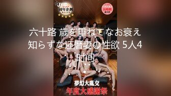 [MP4/ 1.43G]&nbsp;&nbsp; 2020年度最佳外围女神，大神成名作，探花郎李寻欢云南别克君威车模，一段热舞全场沸腾