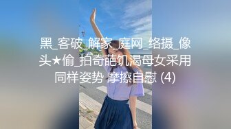 【模特写真拍摄丶探花】现场拍摄气质模特，空姐制服性感黑丝，摆出各种姿势，脱光光掰开穴