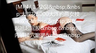 维拉舞团 艳舞女神 【琳达】SVIP-漏毛露点艳舞 合集（包括下海作品合集【80v】 (20)