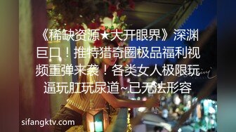 2023-11-16【赵探花】酒店约操外围小少妇，168CM苗条大长腿，开档黑丝沙发上操，站立后入爆操