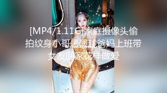 专约少女萝莉大神『唐伯虎』❤️约啪校花极品嫩妹， 纯欲系少女 奶油肌肤！软萌乖巧 活力四射！超级反差！