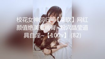 6月8日晚后入发廊女