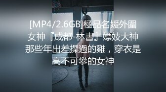 [MP4/2.6GB]極品名媛外圍女神『成都-林書』嫖妓大神那些年出差操過的雞，穿衣是高不可攀的女神