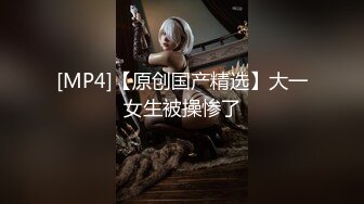 [MP4]91&amp;果冻传媒最新出品『淫妻调教成母狗』-白晶晶出演